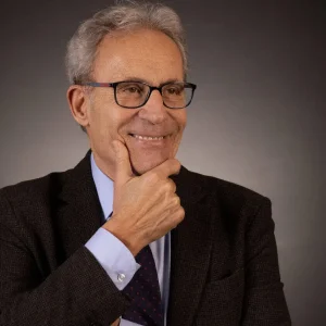 Titulo de nuestro producto